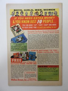 The Avengers #55 (1968) FN Condition! First full appearance of Ultron!