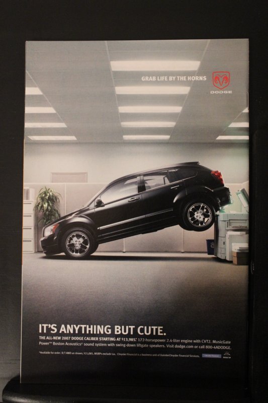 OMAC #1 (2006) Super-High-Grade NM+ or better! 1st issue key wow!