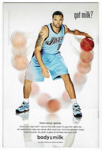 Teen Titans #86 (2010)