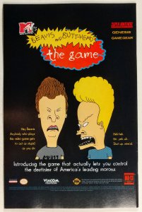 X-Men Unlimited #7 (1994)