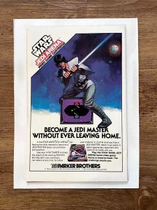 Uncanny X-Men # 169 NM Marvel Comic Book Wolverine Storm Cyclops Beast 3 J858