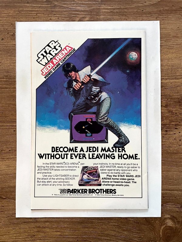 Uncanny X-Men # 169 NM Marvel Comic Book Wolverine Storm Cyclops Beast 3 J858