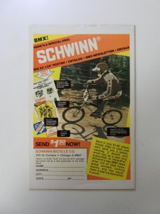 Captain America #248 (1980) FN- condition