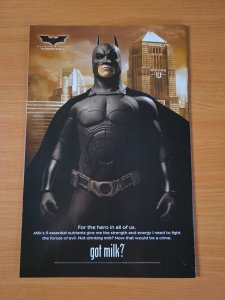 Batman #643 Direct Market Edition ~ VF - NEAR MINT NM ~ 2005 DC Comics