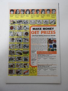 The Incredible Hulk #222 (1978) VF/NM Condition