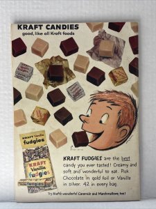 Looney Tunes #213 1959 Dell 