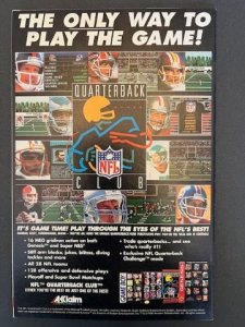 X-Men #28 Direct Edition (1994) - NM