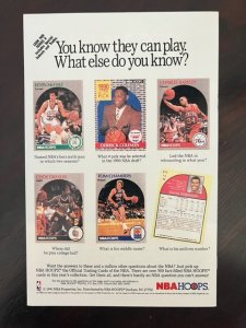 Captain America #386 Direct Edition (1991) - NM