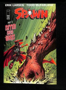 Spawn #259