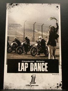 Daredevil #17 (2015)