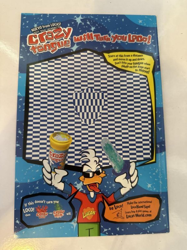 Ultimate Fantastic Four #1, Marvel, 2004