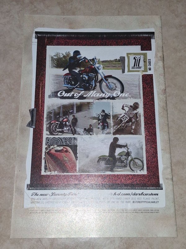 Avengers Vs. X-Men #10 Team Avengers Cover (2012) VF-NM