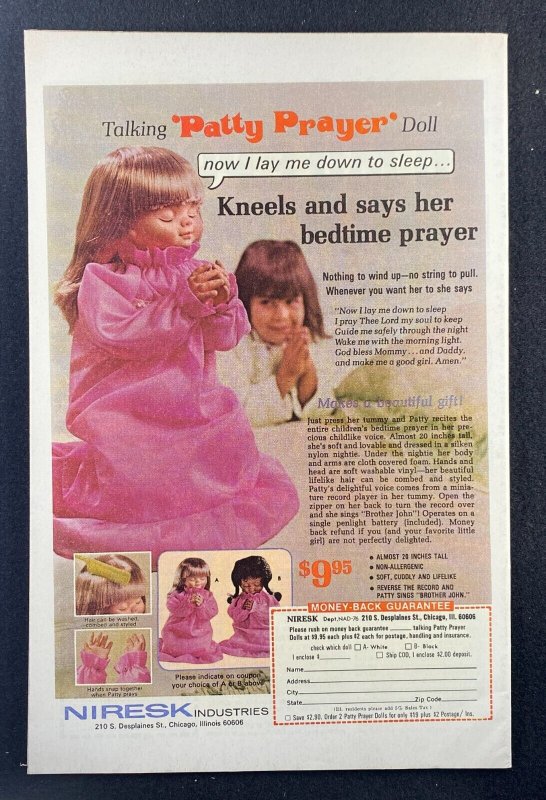 Tomb of Dracula (1972) #62 VF+ (8.5) Gene Colan Janus