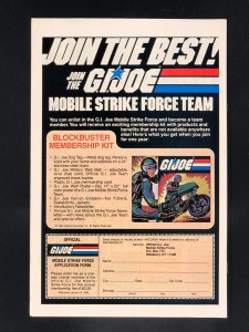 Conan the Barbarian #137 (1982)