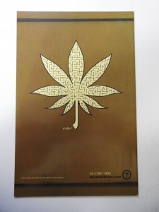 Detective Comics #826 (2007) NM- Condition