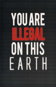 Higher Earth #1F VF/NM ; Boom! | Sam Humphries 1:25 Variant Virgin