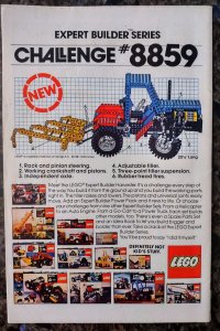 The Incredible Hulk #266 Newsstand Edition (1981) FN 6.0 High Evolutionary