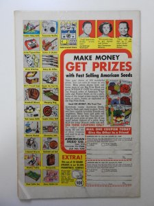 House of Secrets #77 (1966) GD/VG Condition!