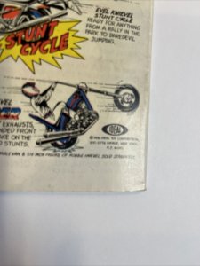 X-Men (1977) # 103 (Fine) Juggernaut and Black Tom Cassidy | Claremont Cockrum 