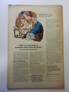 Fantastic Four #64 (1967) FN Condition!