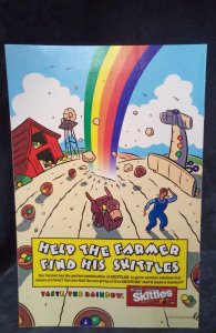 The Amazing Spider-Man #413 (1996)