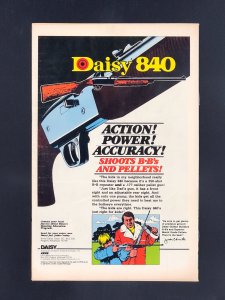 DC Comics Presents #12 (1979)