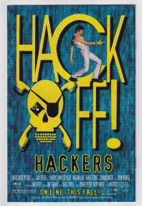 UltraForce/Avengers Prelude (1995) UltraForce