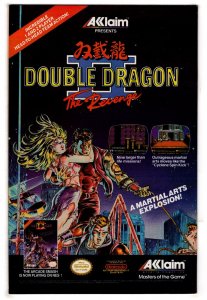 Captain America #367 (1990) Marvel Comics