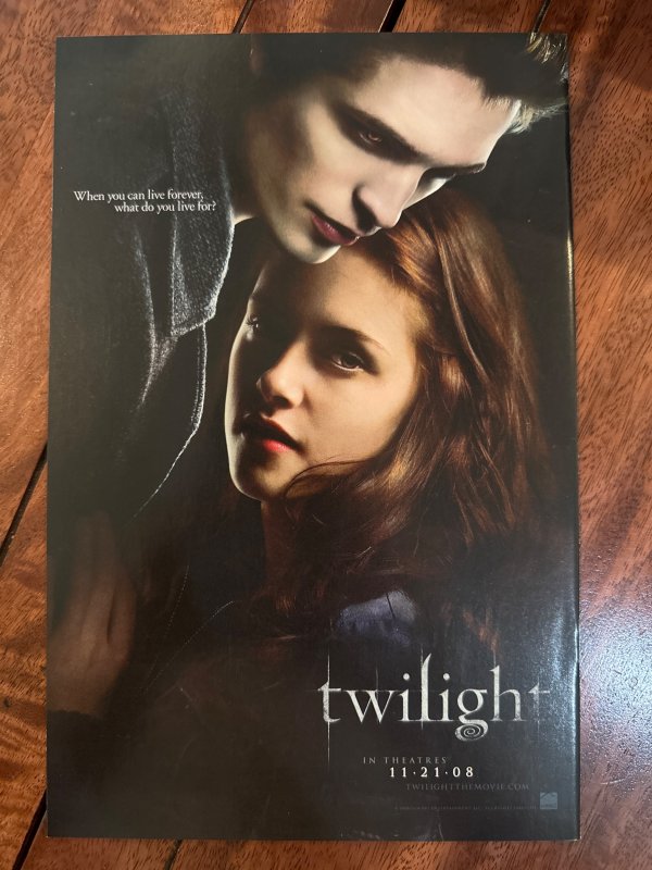 Superman/Supergirl: Maelstrom #2 (2009)