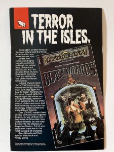 Marvel Tales #213 -NM-  (1988)