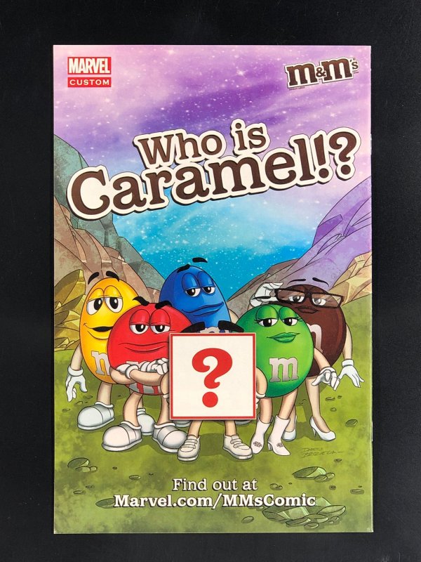 Jessica Jones #13 McKone Cover (2017)