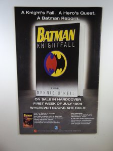 Green Lantern #54 (1994)