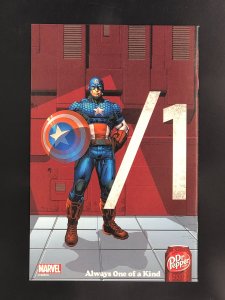 Age of Ultron #6 (2013)