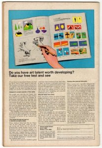 Marvel The Amazing Spider-Man #80 >>> 1¢ Auction! See More! ID#64