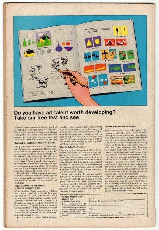 Marvel The Amazing Spider-Man #80 >>> 1¢ Auction! See More! ID#64