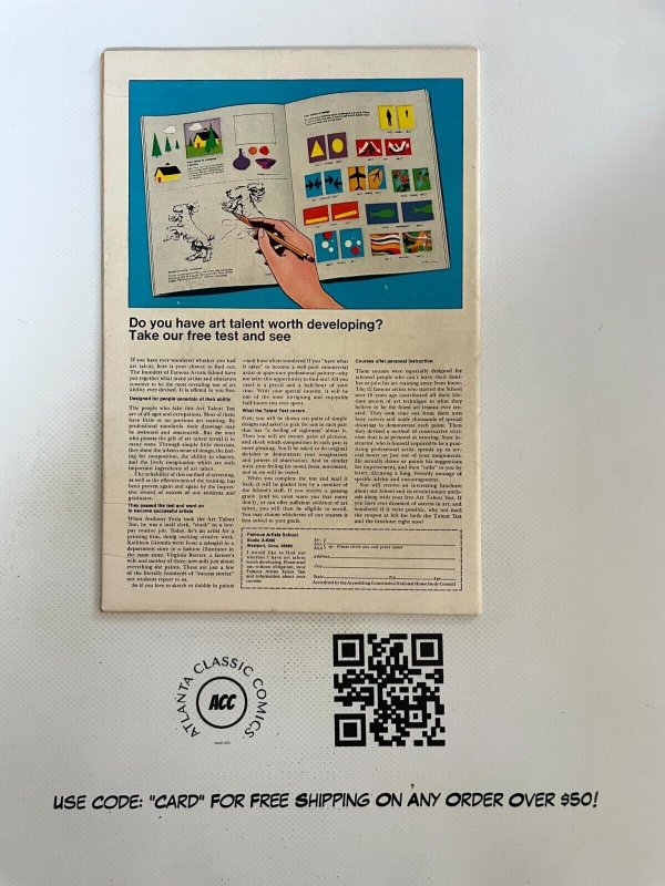 Silver Surfer # 12 VF Marvel Comic Book Thanos Galactus Avengers Hulk 13 J891