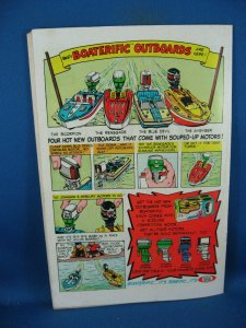 OUR FIGHTING FORCES 120 F- HELLCATS KUBERT 1969