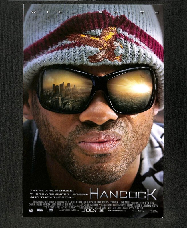 Secret Invasion #3 McNiven Variant