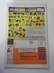 The Spectacular Spider-Man #46 (1980)