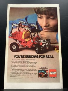 Fantastic Four #249 (1982)