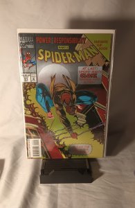 Spider-Man #51 (1994)