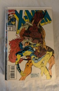 X-Men #28 (1994)