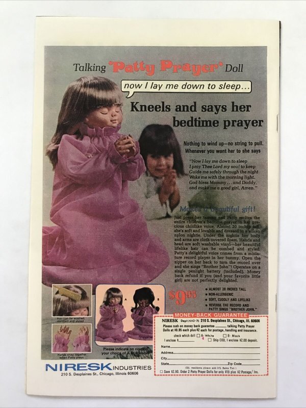 Master Of Kung-Fu 60