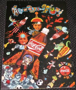 Web of Spider-Man #127 (1995)