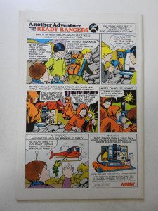 The Demon #16 (1974) VF- Condition!