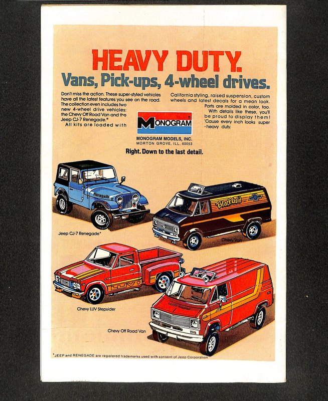 Showcase #98 Origin of Power Girl!