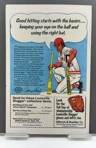 Man from Atlantis #4 (1978)