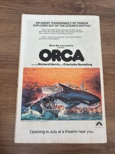 Defenders # 52 VF- Marvel Comic Book Dr Strange Hulk Silver Surfer 18 J437