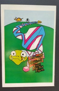 The Amazing Spider-Man #310 (1988)