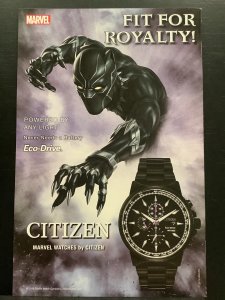 Web of Venom: The Good Son Second Printing (2020)